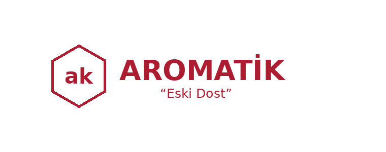 Aromatik Boya
