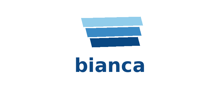 Bianca