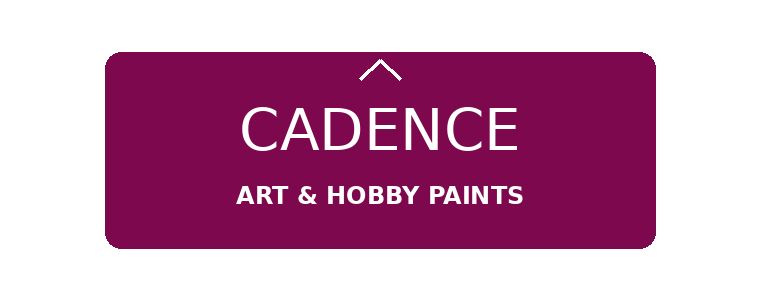 Cadence