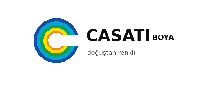 Casati