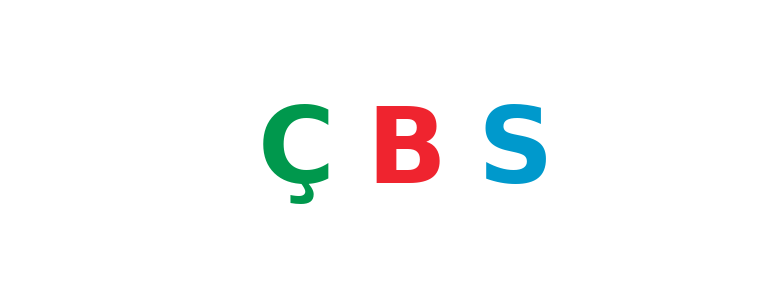 ÇBS Boya