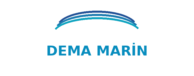 Dema Marin