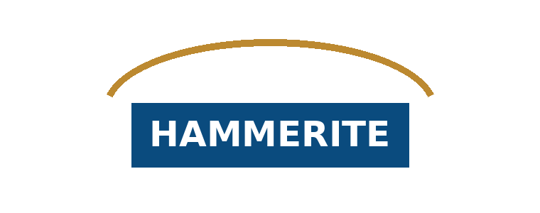 Hammerite