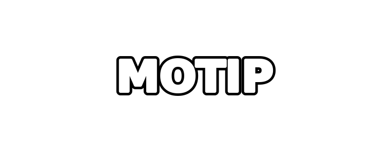 Motip