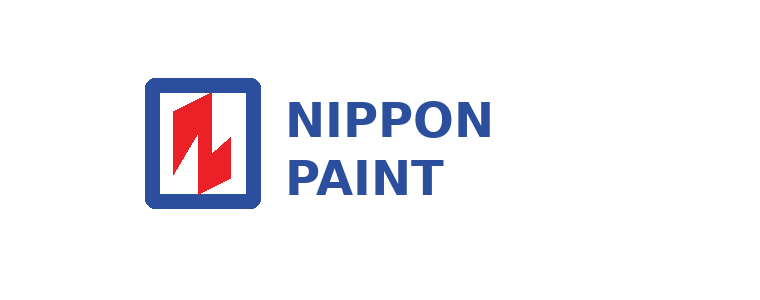 Nippon Paint